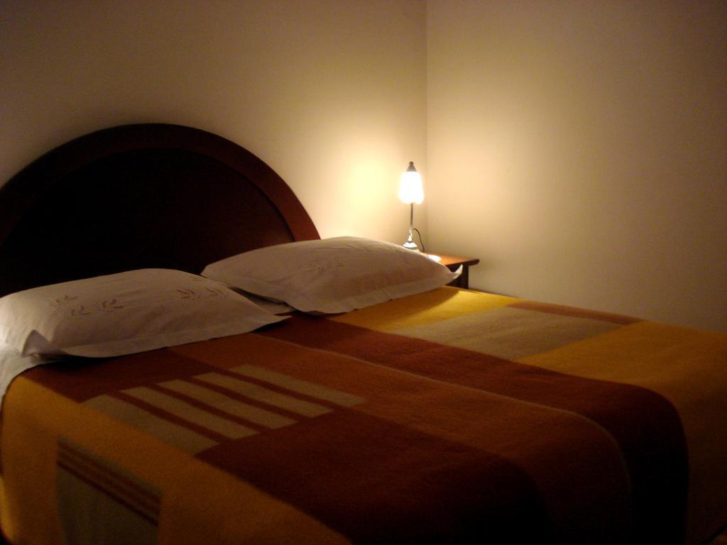 Accommodation Tomcuk Kotor Room photo